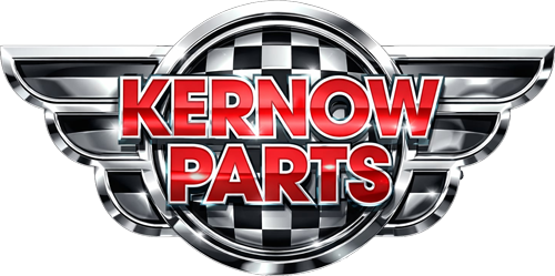 Kernow Parts